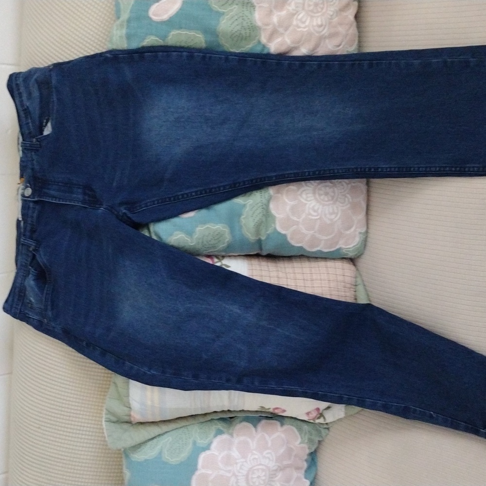 Tailor Vintage Jeans size 38 x 30